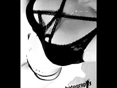 Play MP4 - Shooting Boudoir - &lpar; Rattrapage de contenu &rpar;