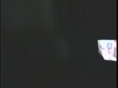 Play MP4 - 0000390 9696 001