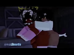 Play MP4 - Quiero un femboy para que sea mio