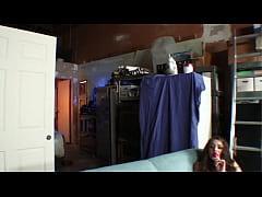 Play MP4 - Of course that's nothing compared to the interracial action that this brotha is offering