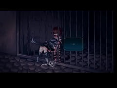 Play MP4 - Lost Case - Monster Girl Takeover
