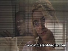 Play MP4 - Kate Winslet Celeb Sex Compilation