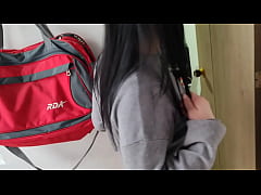 Play MP4 - Date with a fan we ended up doing what I like