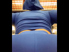 Play MP4 - Body fitness girl 91