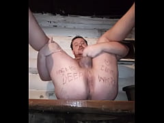 Play MP4 - &Zcy;&ncy;&acy;&tcy;&ncy;&ocy;&gcy;&ocy; &pcy;&ocy;&dcy;&rcy;&ocy;&chcy;&icy;&lcy; &khcy;&ucy;&jcy; &icy; &pcy;&ocy;&kcy;&acy;&zcy;&acy;&lcy; &scy;&vcy;&ocy;&jcy; &ocy;&gcy;&rcy;&ocy;&mcy;&ncy;&ycy;&jcy; &tcy;&ocy;&lcy;&scy;&tcy;&ycy;&jcy; &zcy;&acy;&dcy;&excl;