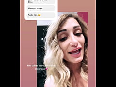 Play MP4 - Back in Blondie vous aimez &quest; J&rsquo;avais rdv avec un acqu&eacute;reur pour ma bm ce soir&period;&period;&period;