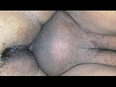 Play MP4 - trim&period;F8DDCFB3-13C8-4FF1-9ACF-F1D9BEAA7F9E&period;MOV