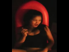 Play MP4 - natasha loves to masturbate