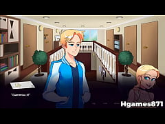 Play MP4 - Life In Woodchester Part 1