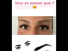 Play MP4 - Nouveaut&eacute;