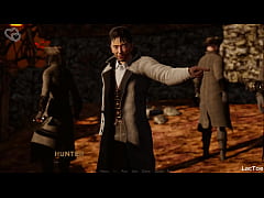 Play MP4 - Eternum Part 151