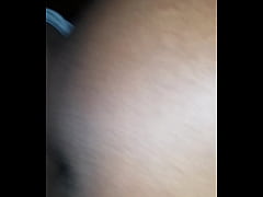 Play MP4 - Dtherehego