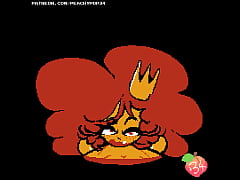 Play MP4 - Nes jess &lbrack;peachypop34&rsqb;