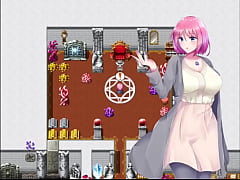 Play MP4 - Conseguindo todos os ingredientes para ajudar a minha amiga - Philana And The Elixir Of Life - Parte 5