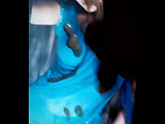 Play MP4 - cumtribute to tamil actress thevudiya sneha