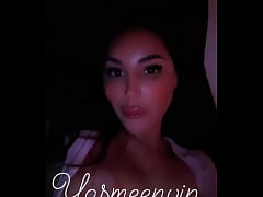 Play MP4 - Bisous mes b&eacute;b&eacute;