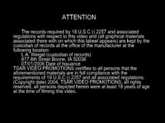 Play MP4 - JuliaReaves-Tsar Pictures promotions - kITTY 02 - Full movie