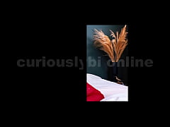 Play MP4 - Bisexual Compilation