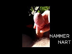 Play MP4 - Public Wanking && Cumming In Forest Lookup