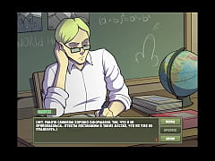 Play MP4 - Complete Gameplay - Witch Hunter&comma; Part 6