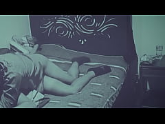 Play MP4 - Tirando a culona travesti pasiva le meto hasta el fondo