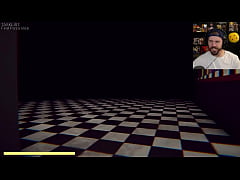 Play MP4 - Night Shift at Fazclaire's Nightclub