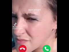 Play MP4 - Carina - update &num;3 - Nov 19&comma; 2024