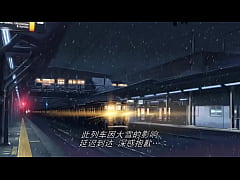 Play MP4 - 验证视频
