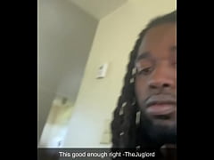 Play MP4 - Verification video