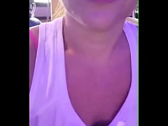 Play MP4 - De volta a rotina&excl; Quero ficar &num;gostosa pra vcs&excl; &num;casadosmoema