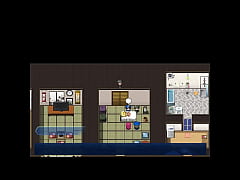 Play MP4 - Scathach Game Prologue &lbrack;Final&rsqb; &lbrack;Fujino&rsqb; Part 1 Eng