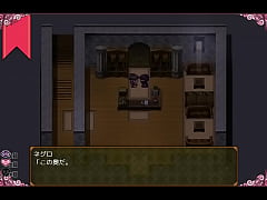 Play MP4 - &lpar;  18 &rpar; H RPG Games Contract Guild with Ceres &num;1