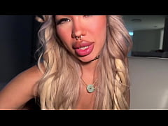 Play MP4 - Sisters Best Friend Blows Some Bubbles ~ Luna Luxe ~ Household Fantasy ~ Scott Stark