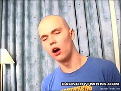 Play MP4 - Anal Toys Twink Hunks Gay Bareback Ass Licking Blowjob Cumshot Hardcore Amateur