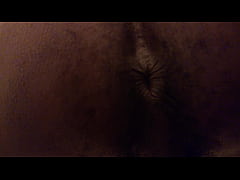 Play MP4 - Ass Humiliation Hallelujah Johnson &lpar; This All You Ladies Want&comma; How To Treat A Woman &rpar; Google Hallelujah Johnson Ass Humiliation