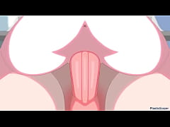 Play MP4 - サオリ