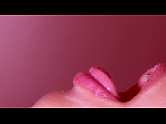 Play MP4 - A different way to deal with a cheating wife