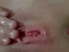 Play MP4 - VID 00016-20120227-1550&lbrack;1&rsqb;&period;3GP