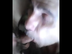 Play MP4 - cogida rica con hermoso chico vergon 290115 2