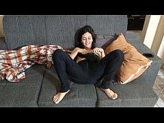 Play MP4 - BLUEZAO QUERENDO ME ENSINAR COMO SEDUZIR E SENSUALIZAR kkkkkkkkkkkkkkkkkkkkkkkkkkkkkkkkk