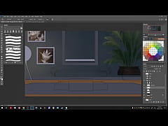 Play MP4 - Stream &vert; Picarto &vert; DarkCookie - Summertime Saga &lpar;2020&period;10&period;29 B&rpar;