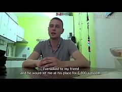 Play MP4 - Debt Dandy 201