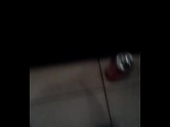 Play MP4 - goroka bumpy ride1