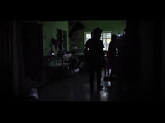 Play MP4 - Indian Bhabhi Hardcore Sex In Bathroom With Plumber