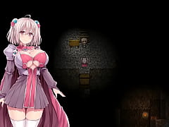 Play MP4 - &lpar;  18 &rpar; H RPG Games Abyss Explorer Complete Edition-Toward Further Depth-&num;6