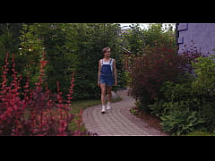 Play MP4 - The first DP with Eva Lexx in her dream at a massage session &lbrack;BBC&comma; DP2 & Mistress&rsqb; FLX004P01