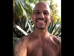 Play MP4 - THE NAME OF THE GAME IS FITNESS FOR MAXXX LOADZ