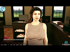 Play MP4 - A&period;O&period;A&period; Academy &num;33 &bull; Trouble on the horizon&quest;