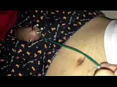 Play MP4 - &atilde;&fnof;&OpenCurlyDoubleQuote;&atilde;&fnof;&Dagger;&atilde;&sbquo;&ordf;&period;MOV