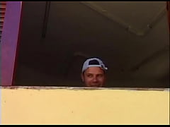 Play MP4 - JuliaReaves-Olivia - Wild Pussies - scene 1 blowjob pussyfucking anal pornstar naked